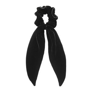 ALEXANDRE DE PARIS �V���V�� �A���N�T���h�� �h�D �p�� �w�A�A�N�Z�T���[ �w�A�S�� �u���b�N �l�C�r�[ �u���E���y���������z