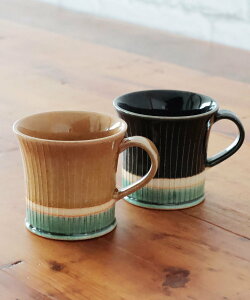 ySALE^30%OFFzniko and ... yFuzzy glazez|MtgyA}OJbv/e270ml jRAh HEELb`pi OXE}OJbvE^u[ CG[