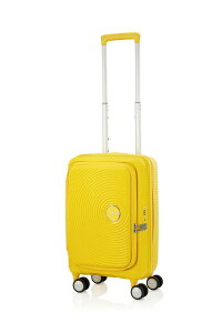 American Tourister yT\iCgVbvzAJc[X^[ LI Xsi[ 55 American Tourister L[P[X X[cP[X @ AJc[X^[ obO X[c