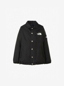 ySALE^30%OFFzTHE NORTH FACE yzU R[`WPbg(LbY) UEm[XEtFCX WPbgEAE^[ ̑̃WPbgEAE^[ ubNyz