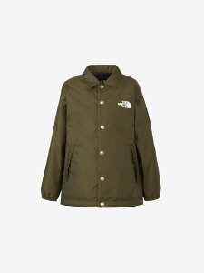ySALE^30%OFFzTHE NORTH FACE yzU R[`WPbg(LbY) UEm[XEtFCX WPbgEAE^[ ̑̃WPbgEAE^[ ubNyz