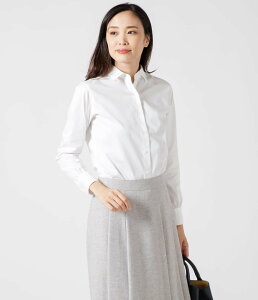 ySALE^34%OFFzNEWYORKER WOMEN L-SIZE yLzXgb`u[h M[J[Vc j[[J[ GTCY gbvX VcEuEX zCgyz