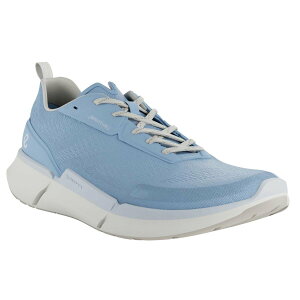 ySALE^20%OFFzECCO GR[ EBY {v AXW[ Xj[J[ oCI 2.2 GR[ V[YEC Xj[J[ u[yz