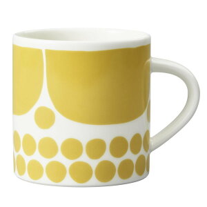 ARABIA [] ArA Xk^C }O 0.35L ArA HEELb`pi OXE}OJbvE^u[yz