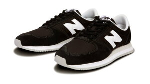 New Balance UL420M AB j[oX V[YEC Xj[J[ ubNyz