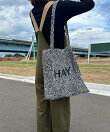 《mayoさんコラボ》配色サロペット