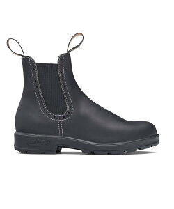 Blundstone Blundstone(uhXg[) ORIGINALS HIGH-TOP BS1448 LEATHER TChSA u[c uhXg[ V[YEC u[c ubNyz