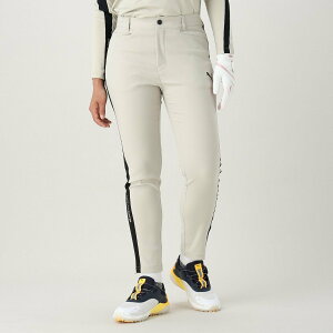 ySALE^30%OFFzPUMA EBY St VhELbg jg fBXN XpCNX V[Y v[} V[YEC Xj[J[ zCgyz