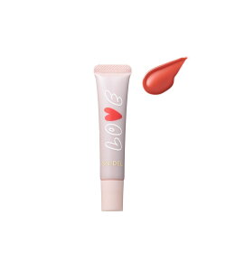 SNIDEL BEAUTY �s���A ���b�v �O���C�Y EX01 �X�i�C�f���r���[�e�B ���C�N�A�b�v ���g�E���b�v�E�O���X