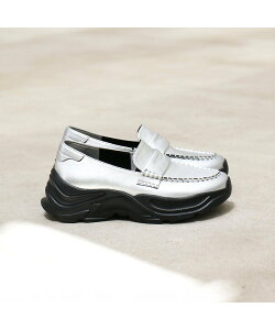 ySALE^20%OFFzAu BANNISTER yyʁz[t@[`[tXj[J[ IDEojX^[ V[YEC ̑̃V[YEC zCg Vo[ ubNyz