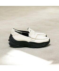 ySALE^20%OFFzAu BANNISTER yyʁz[t@[`[tXj[J[ IDEojX^[ V[YEC ̑̃V[YEC zCg Vo[ ubNyz