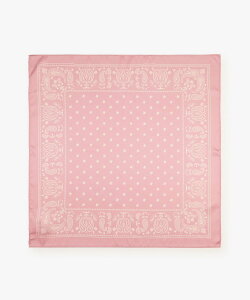 ySALE^30%OFFzAfternoon Tea LIVING yCY[XJ[t At^k[eB[ErO t@bVG }t[EXg[ElbNEH[}[ zCg sN