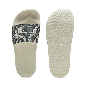 ySALE^30%OFFzPUMA EBY [hLbg 2.0 Xl[N`bN T_ v[} V[YEC T_