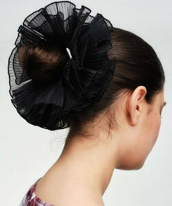 ySALE^26%OFFzGOOD SQUISH GOOD SQUISH/BEA-UTIFUL VNtVV JZbg`[g wAANZT[ wASyz