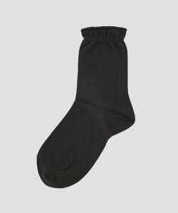 MHL. WINTER COTTON SOCKS }[KbgEnEG CEbOEFA C O[ sN