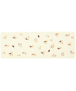 BACKYARD FAMILY  ӂdK[[@ [ CeAEG ^I