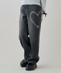 ySALE^20%OFFzby LOVEiT n[gfjpc i~IC pc W[YEfjpc u[yz