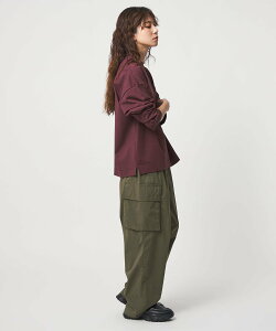 �ySALE�^50%OFF�zCITEN ��CITEN���C�[�W�[�J�[�S�p���c �V�e�� �p���c �J�[�S�p���c �O���[�� �u���b�N
