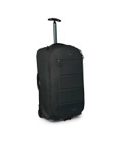 楽天市場】osprey 80 ソージョンの通販