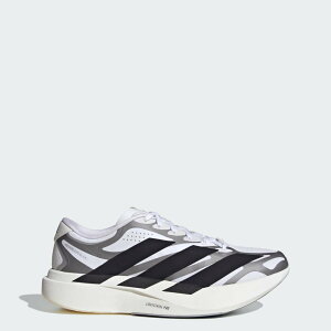 adidas �y�����z�A�f�B�_�X adidas �A�f�B�[�� EVO SL EXO �V���[�Y / Adizero EVO SL EXO Shoes �A�f�B�_�X �V���[�Y�E�C �X�j�[�J�[ �z���C�g�y���������z
