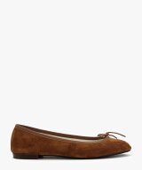 Repetto Cendrillon バレエフラット - ラバーソール - EUサイズ レペット シューズ・靴 バレエシューズ【…