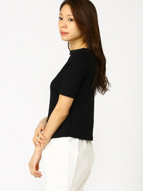 Anap Anapフロントカットトップス Rakuten Fashion 楽天ファッション 旧楽天ブランドアベニュー Ak2730 Anap Anapフロントカットトップス Rakuten Fashion 楽天ファッション 旧楽天ブランドアベニュー Ak2730