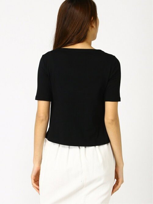 Anap Anapフロントカットトップス Rakuten Fashion 楽天ファッション 旧楽天ブランドアベニュー Ak2730 Anap Anapフロントカットトップス Rakuten Fashion 楽天ファッション 旧楽天ブランドアベニュー Ak2730