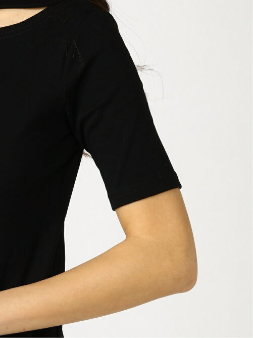 Anap Anapフロントカットトップス Rakuten Fashion 楽天ファッション 旧楽天ブランドアベニュー Ak2730 Anap Anapフロントカットトップス Rakuten Fashion 楽天ファッション 旧楽天ブランドアベニュー Ak2730