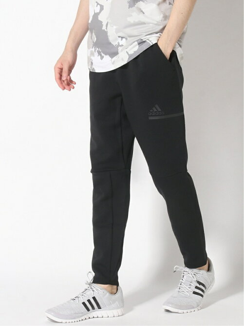 Adidas Adidas Z N E パンツ Adidas Z N E Pants アディダス Rakuten Fashion 楽天ファッション 旧楽天ブランドアベニュー Bg3730