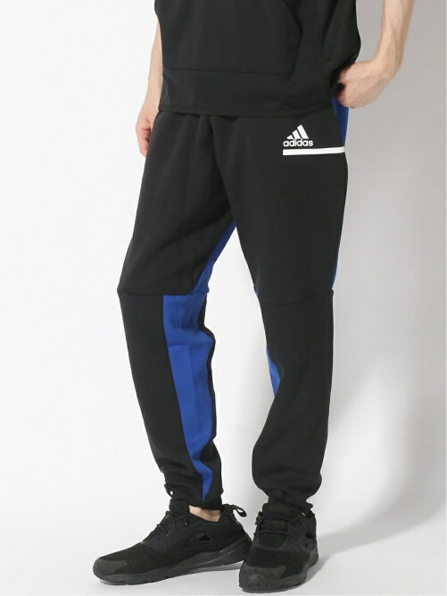Adidas Adidas Z N E パンツ Adidas Z N E Pants アディダス Rakuten Fashion 楽天ファッション 旧楽天ブランドアベニュー Bg3730