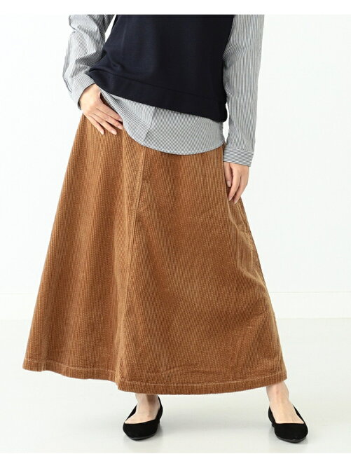Beams Heart Beams Heart コーデュロイ フレア スカート Rakuten Fashion 楽天ファッション 旧楽天ブランドアベニュー Bq0730 Beams Heart Beams Heart コーデュロイ フレア スカート Rakuten Fashion 楽天ファッション 旧楽天ブランドアベニュー Bq0730