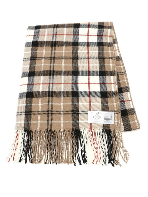 Wego Wego Standard L 大判ストール Rakuten Fashion 楽天ファッション 旧楽天ブランドアベニュー Bs1730