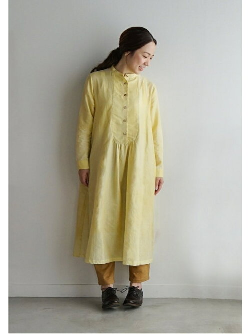 10mois Naomi Ito W ヨークワンピース Rakuten Fashion 楽天ファッション 旧楽天ブランドアベニュー Bw0730