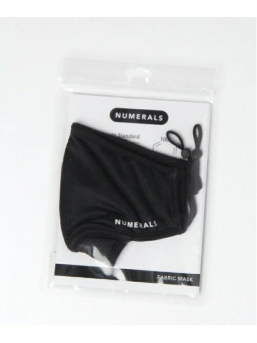 Niko And M Nmrメッシュマスク Rakuten Fashion 楽天ファッション 旧楽天ブランドアベニュー Ce1730