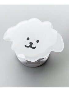 マリオ ピンク キッズファッション小物 雑貨の人気商品 通販 価格比較 価格 Com マリオ ピンク キッズファッション小物 雑貨の人気商品 通販 価格比較 価格 Com