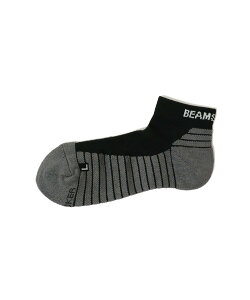 BEAMS GOLF WOMENBEAMS GOLF / XeBbJ[ \bNX r[X St CEbOEFA C zCg bh sN IW ubN