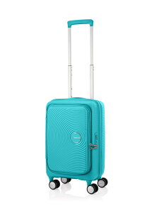ySALE^25%OFFzAmerican Tourister yT\iCgVbvzAJc[X^[ LI Xsi[ 55 American Tourister L[P[X X[cP[X @ AJc[X^[ 