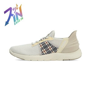 ySALE^30%OFFzPUMA EBY \tgCh ~ C[YC`FbJ[ jOV[Y v[} V[YEC Xj[J[ O[yz