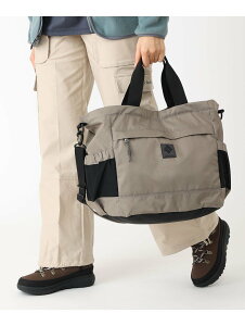 Columbia Columbia/ O[gX[L[K[fg[g /RrA RrA obO g[gobO ubN x[W u[yz