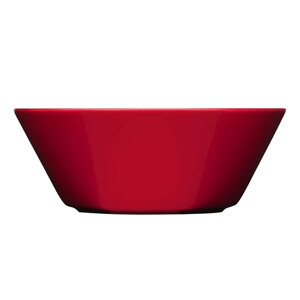 IITTALA [] Cb^ eB[} {E 15cm bh Cb^ HEELb`pi HEM bh