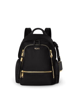 TUMI �yTUMI �����X�zVOYAGEUR �u�Z���[�i�v�X���[���E�o�b�N�p�b�N �g�D�~ �o�b�O �����b�N�E�o�b�N�p�b�N�y���������z