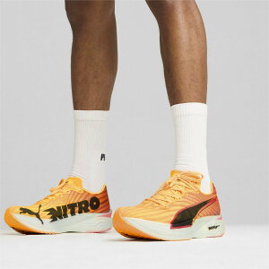 PUMA Y fBBGCg jg G[g 3 FIRE jOV[Y v[} V[YEC Xj[J[yz