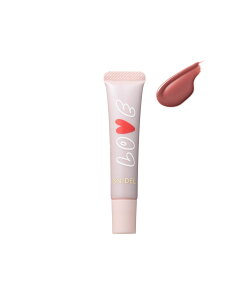 SNIDEL BEAUTY �s���A ���b�v �O���C�Y EX02 �X�i�C�f���r���[�e�B ���C�N�A�b�v ���g�E���b�v�E�O���X