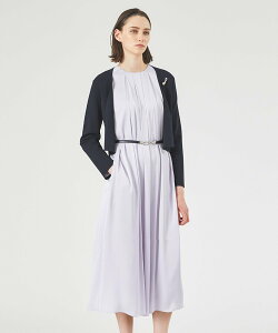 ySALE^44%OFFzPaul Stuart yEHbVuzobNW[[bgTeCg s[X |[EX`A[g s[XEhX s[X p[v lCr[yz