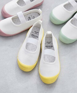 devirock tBbg 㗚 (C) C\[2t 㗚 C frbN V[YEC Xb| sN