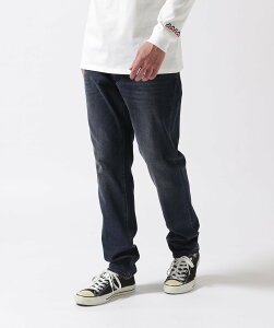 ROYAL FLASH DENHAM/�f���n��/BOLT IBW CS ���C�����t���b�V�� �p���c �W�[���Y�E�f�j���p���c �u���[�y���������z