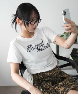 ySALE^11%OFFzWEGO LADY'S STChhXgT EBS[ gbvX Jbg\[ETVc zCg