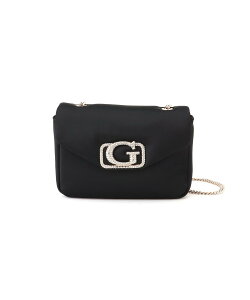 ySALE^20%OFFzGUESS GUESS NX{fBobO (W)PRUE Mini Xbody Flap QX obO V_[obO ubNyz