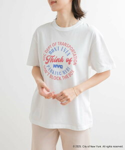 �ySALE�^30%OFF�zURBAN RESEARCH DOORS GOOD ROCK SPEED NYC Tshirt1 A �A�[�o�����T�[�`�h�A�[�Y �g�b�v�X �J�b�g�\�[�ET�V���c �z���C�g�y���������z