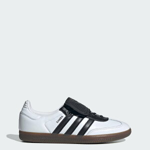ySALE^20%OFFzadidas yzAfB_X adidas To LT / Samba LT AfB_X V[YEC Xj[J[ zCgyz